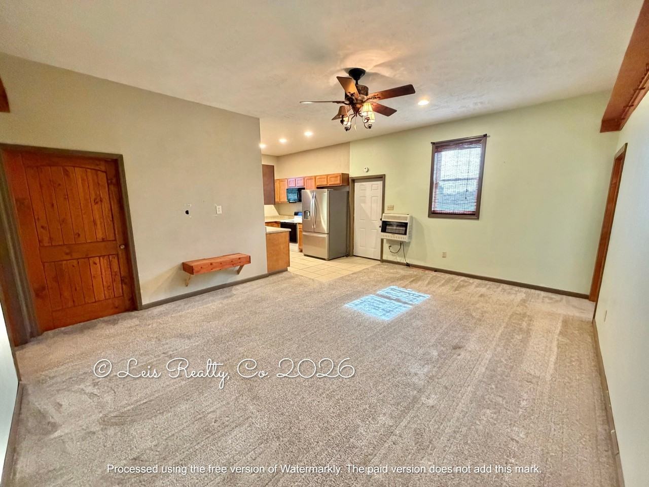 6712 Palestine-Union City Road - Photo 4 of 20