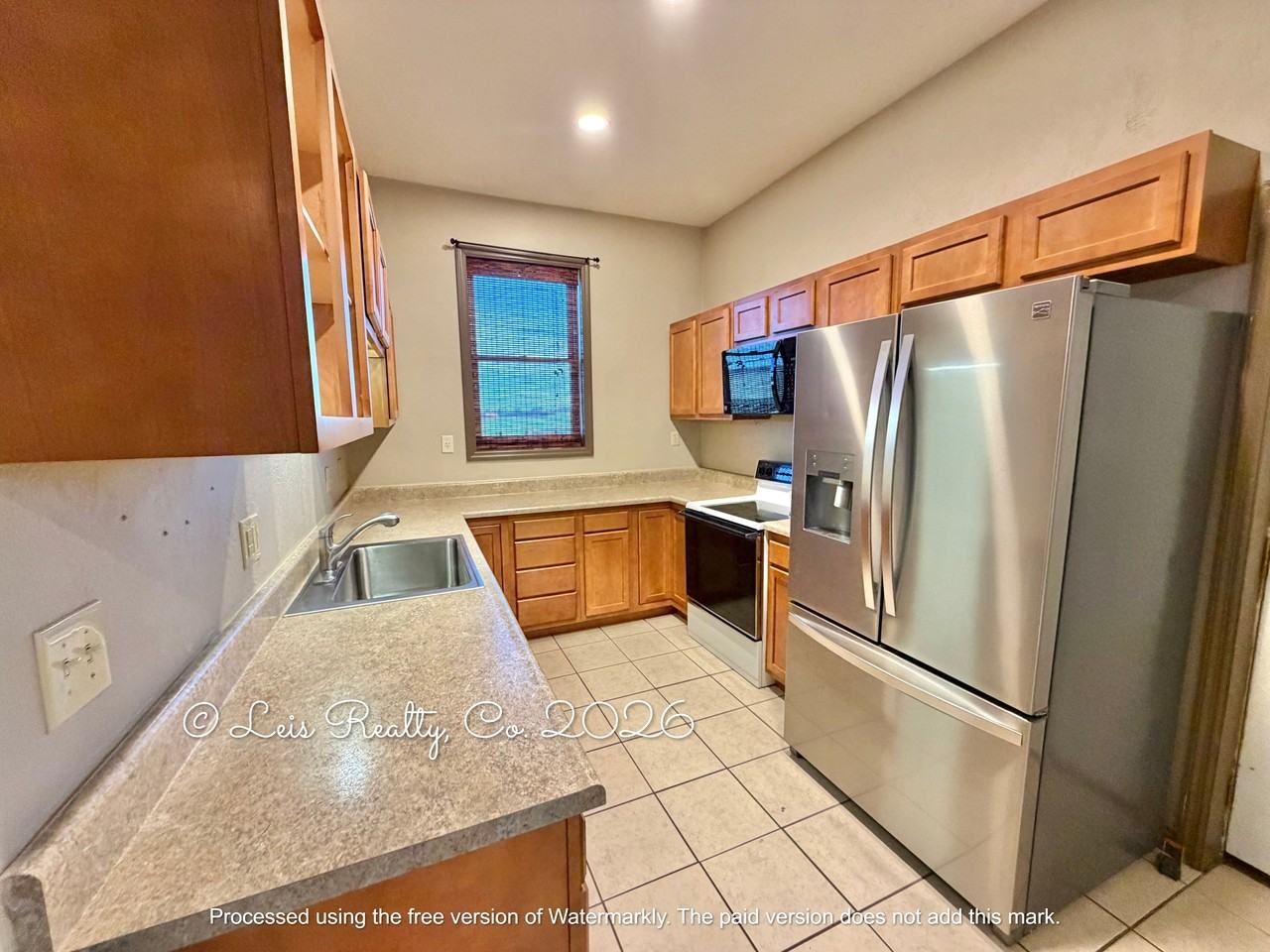 6712 Palestine-Union City Road - Photo 5 of 20