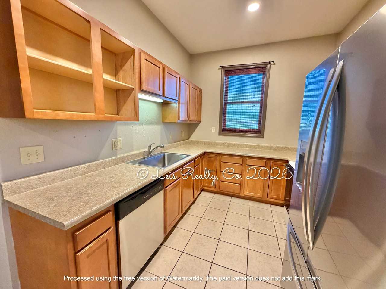 6712 Palestine-Union City Road - Photo 6 of 20