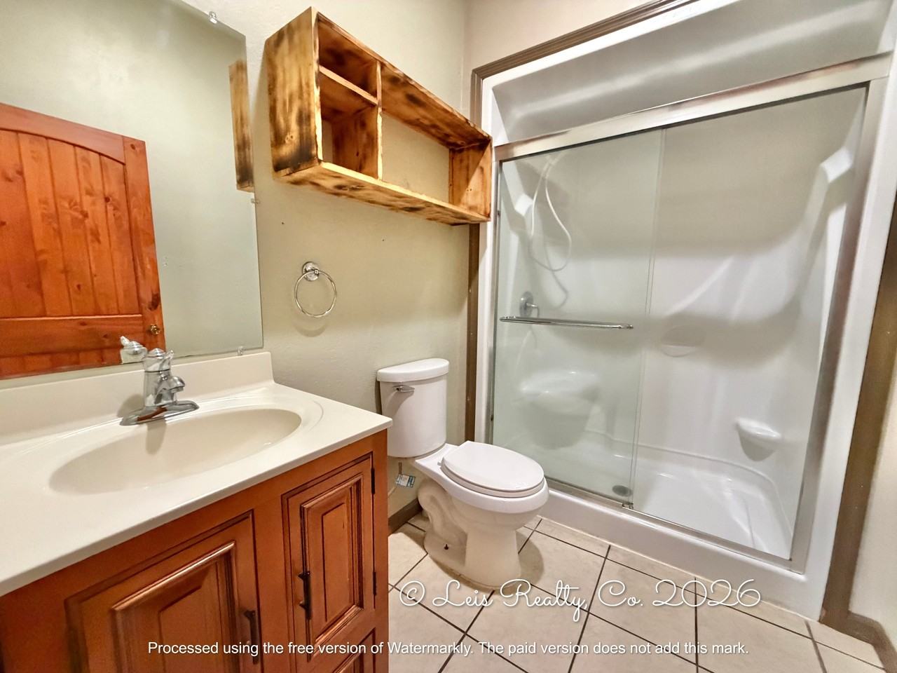 6712 Palestine-Union City Road - Photo 7 of 20