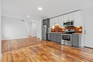 featured image of 205 Summer St
