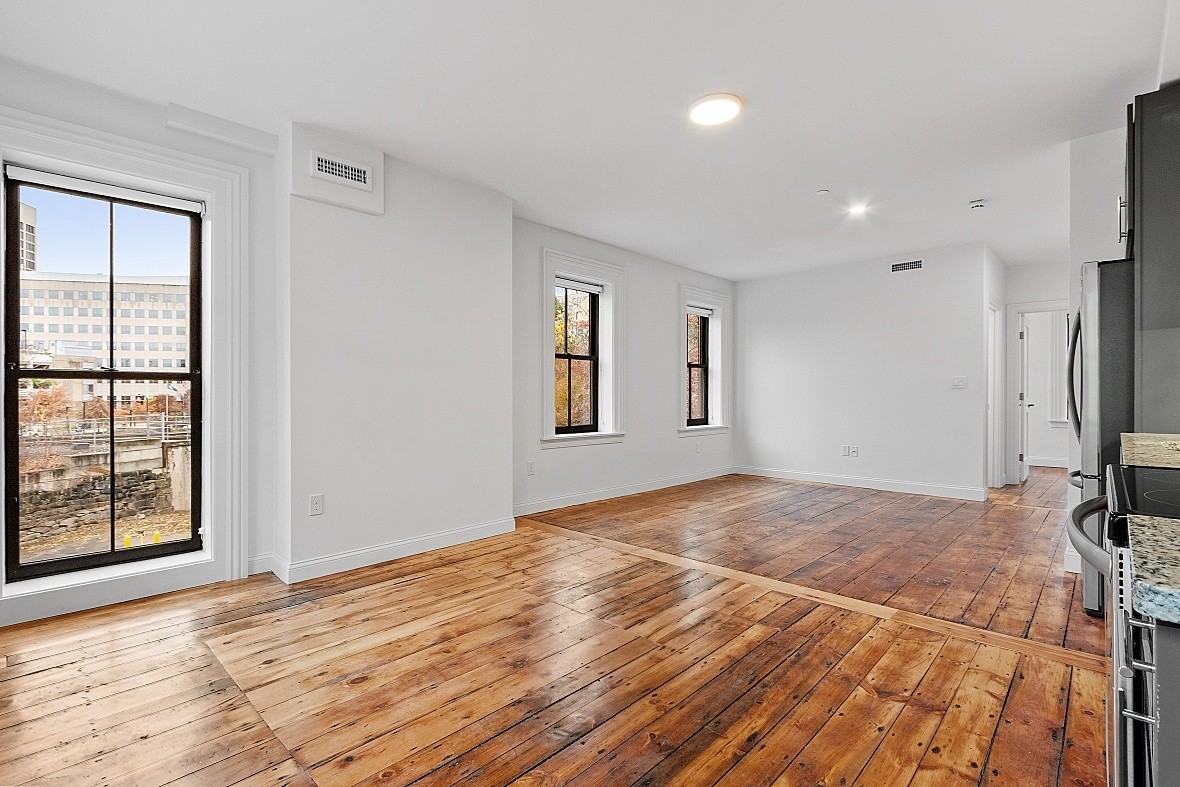 205 Summer Street - Photo 2 of 50