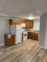 APARTMENTS ON 11TH, LLC - Photo 1 of 1