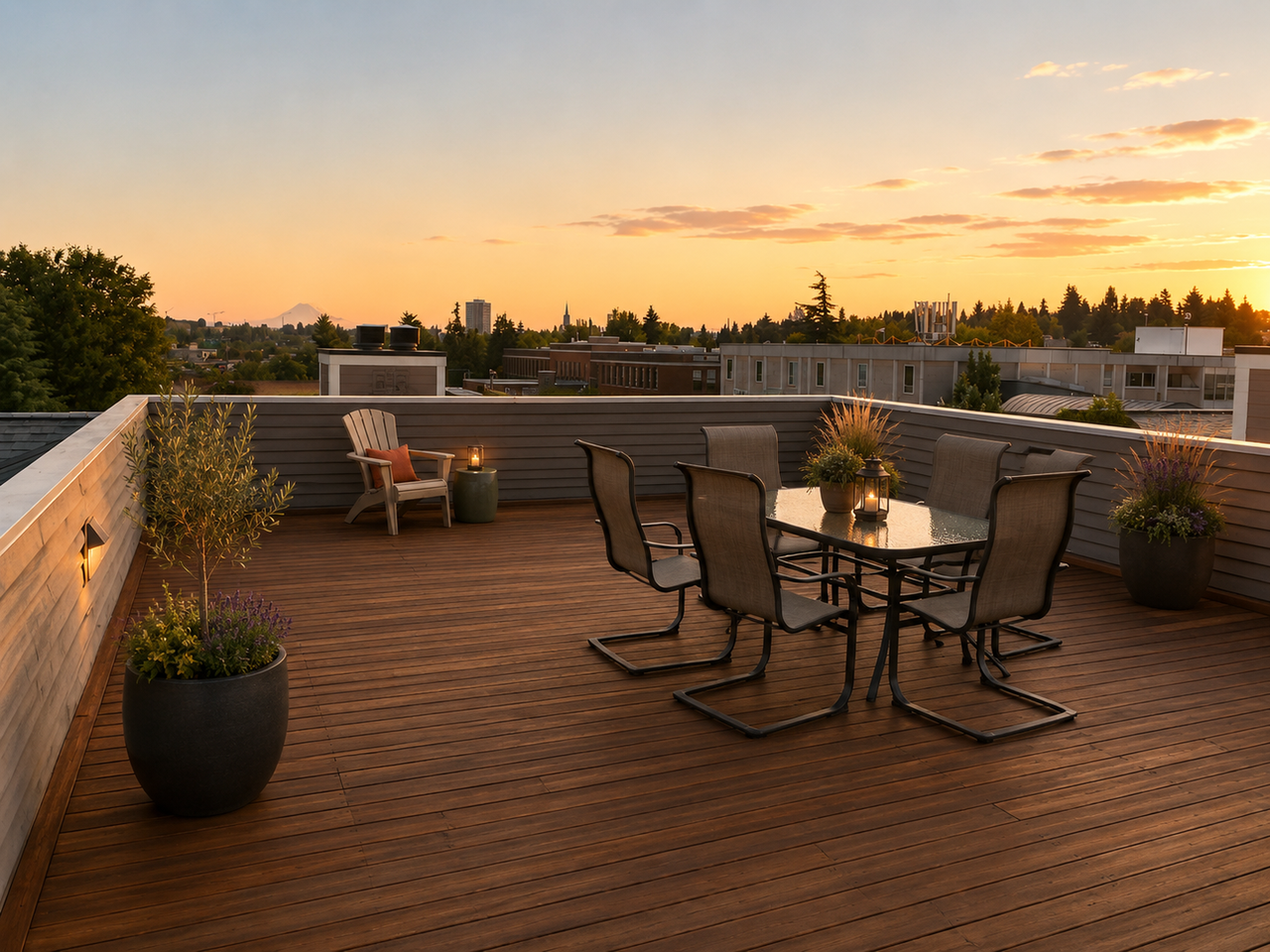 Oswego Apartments - Photo 6 of 50