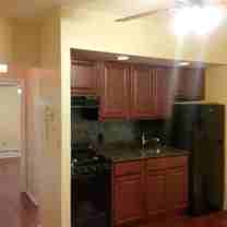 413 Pine Street, Philadelphia, PA 19107 - Photo 1 of 1