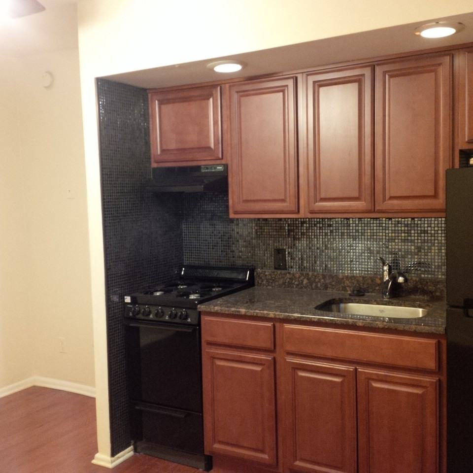 413 Pine Street, Philadelphia, PA 19107 - Photo 2 of 19