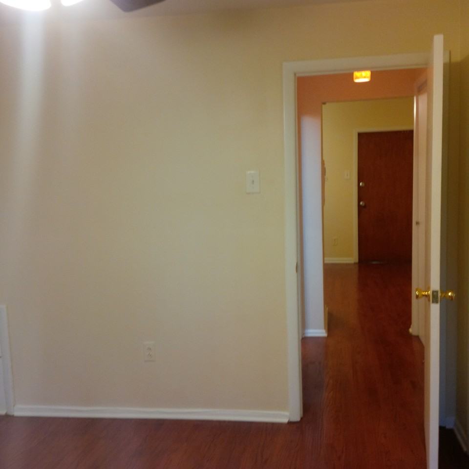 413 Pine Street, Philadelphia, PA 19107 - Photo 3 of 19