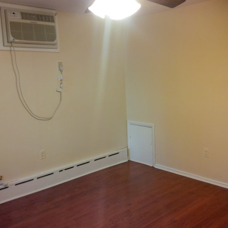 413 Pine Street, Philadelphia, PA 19107 - Photo 4 of 19