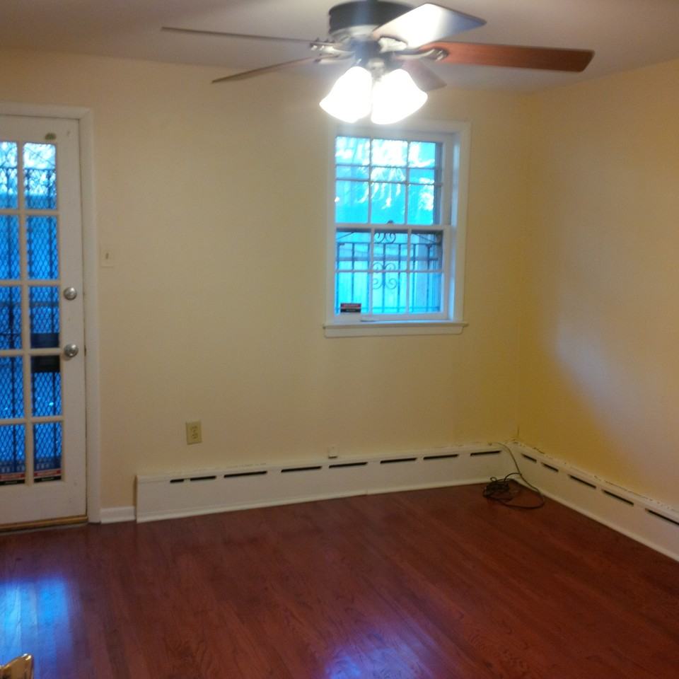 413 Pine Street, Philadelphia, PA 19107 - Photo 5 of 19
