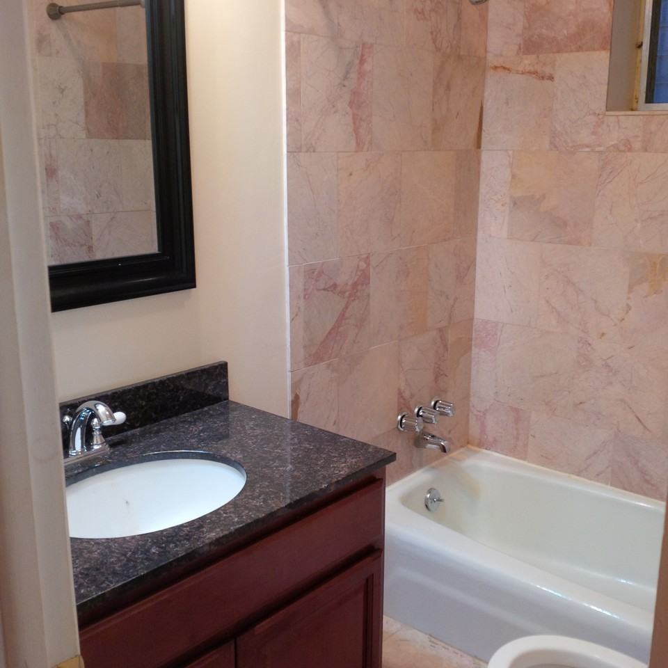 413 Pine Street, Philadelphia, PA 19107 - Photo 6 of 19