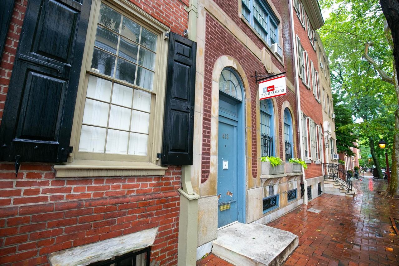 413 Pine Street, Philadelphia, PA 19107 - Photo 7 of 19