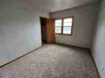 2430 Williams Ave - Photo 1 of 1