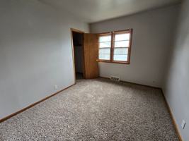 featured image of 2430 Williams Ave
