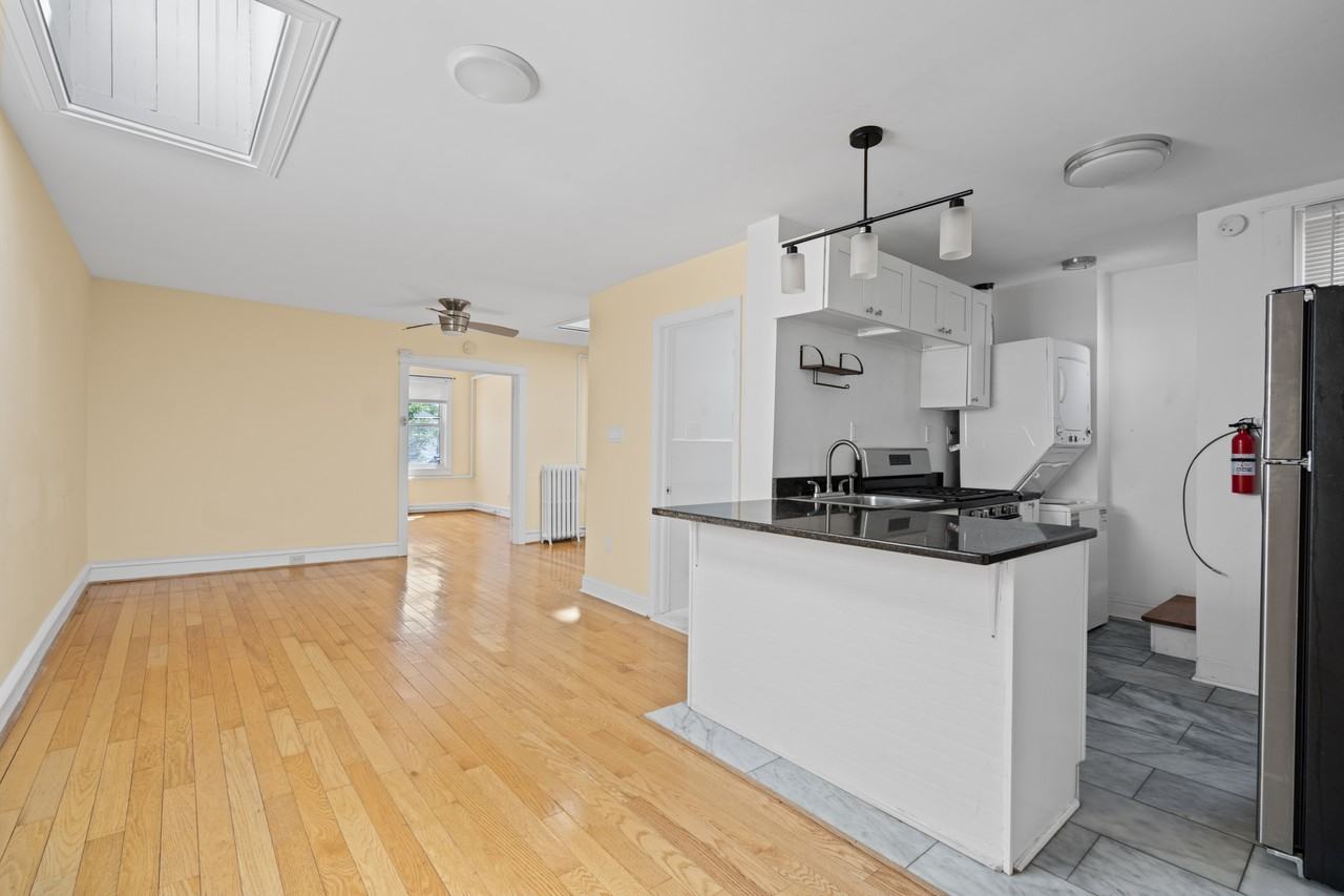 215 North Black Horse Pike - Photo 2 of 8