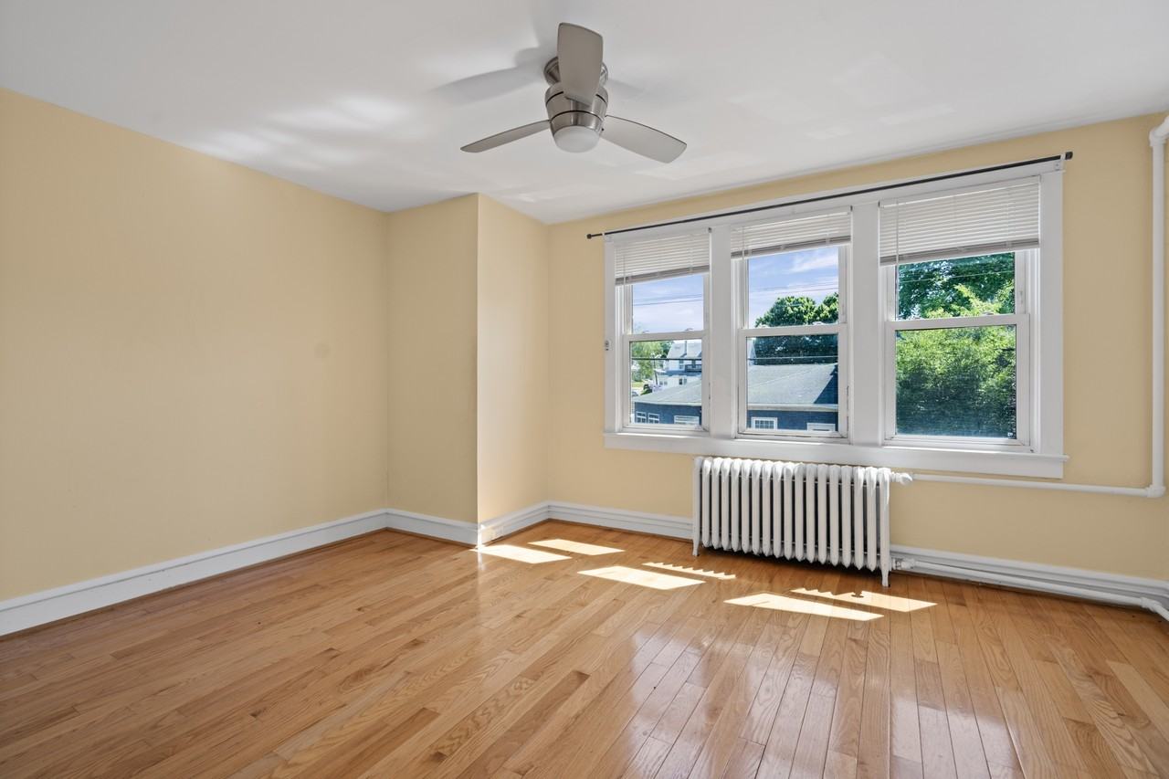 215 North Black Horse Pike - Photo 5 of 8