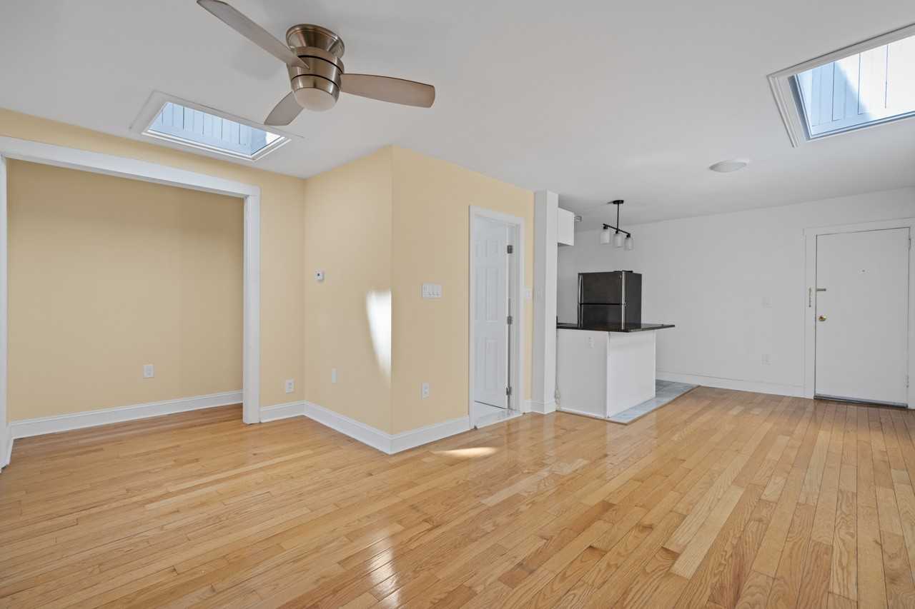 215 North Black Horse Pike - Photo 6 of 8