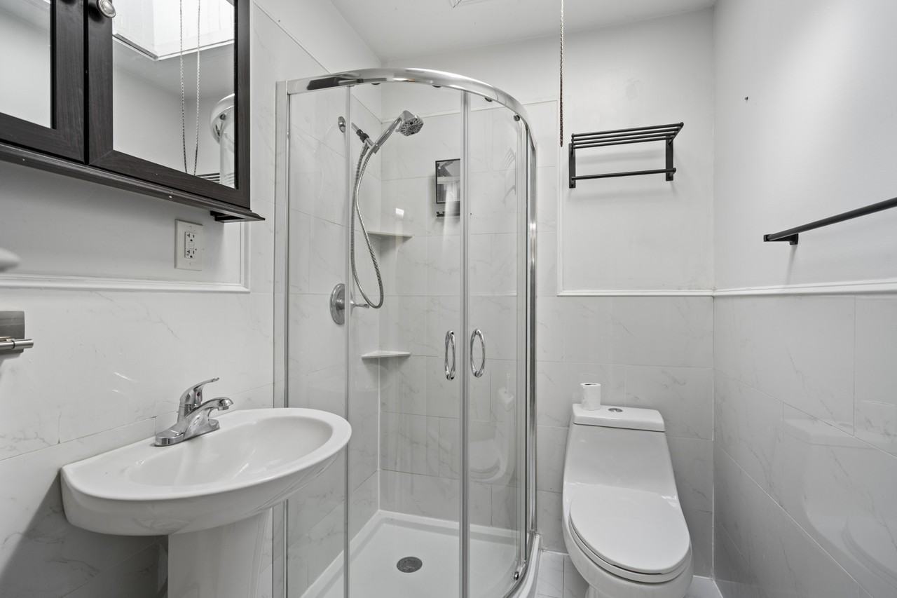 215 North Black Horse Pike - Photo 7 of 8