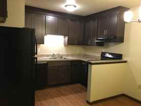 5932-5936 Margery Drive - Photo 1 of 1