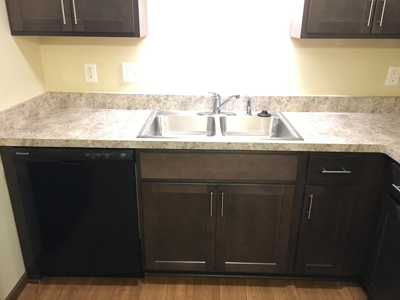 5932-5936 Margery Drive - Photo 2 of 9