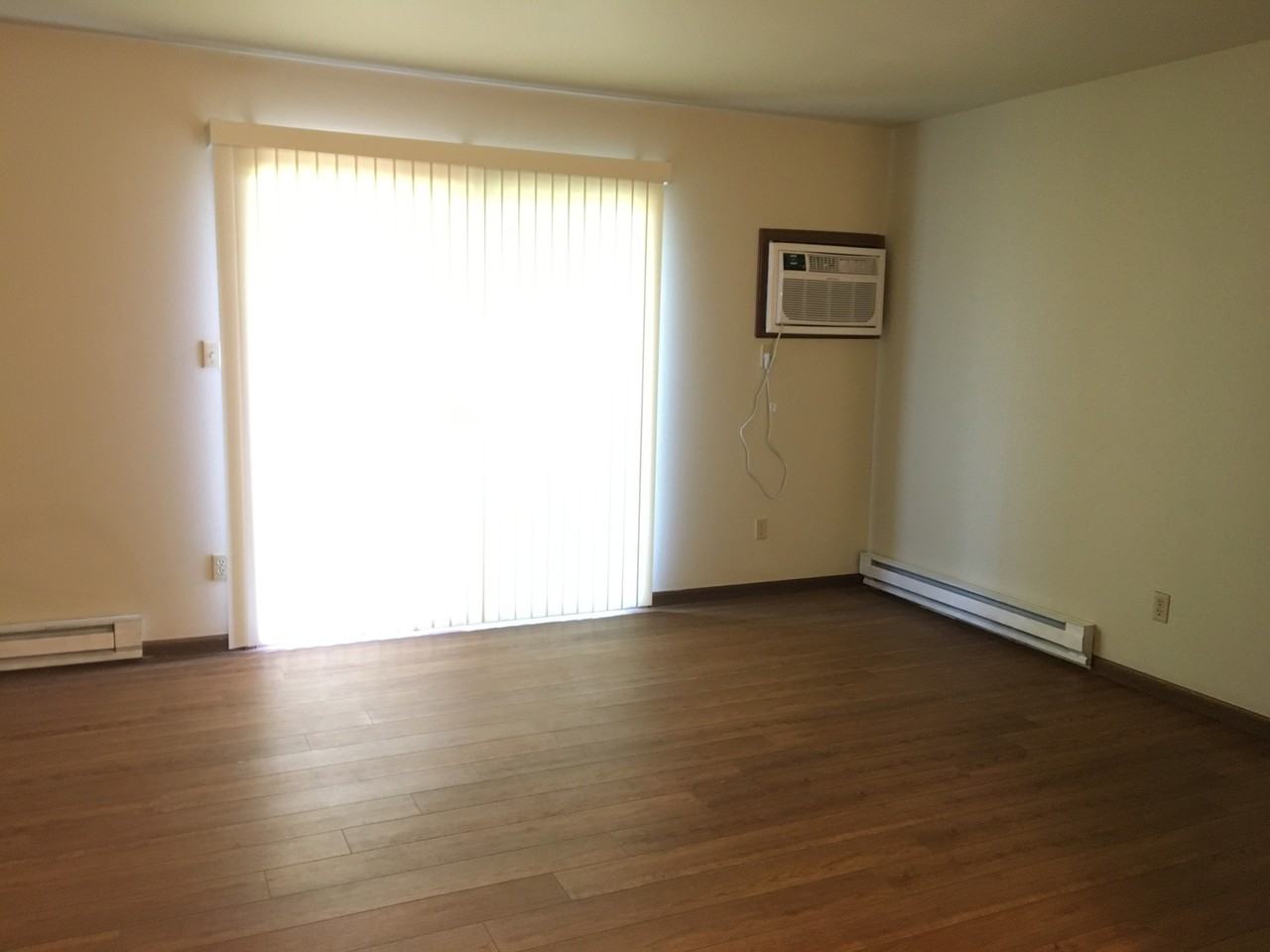 5932-5936 Margery Drive - Photo 4 of 9