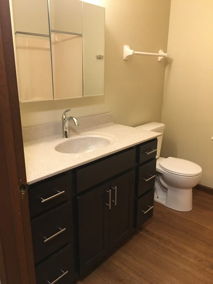 5932-5936 Margery Drive - Photo 5 of 9