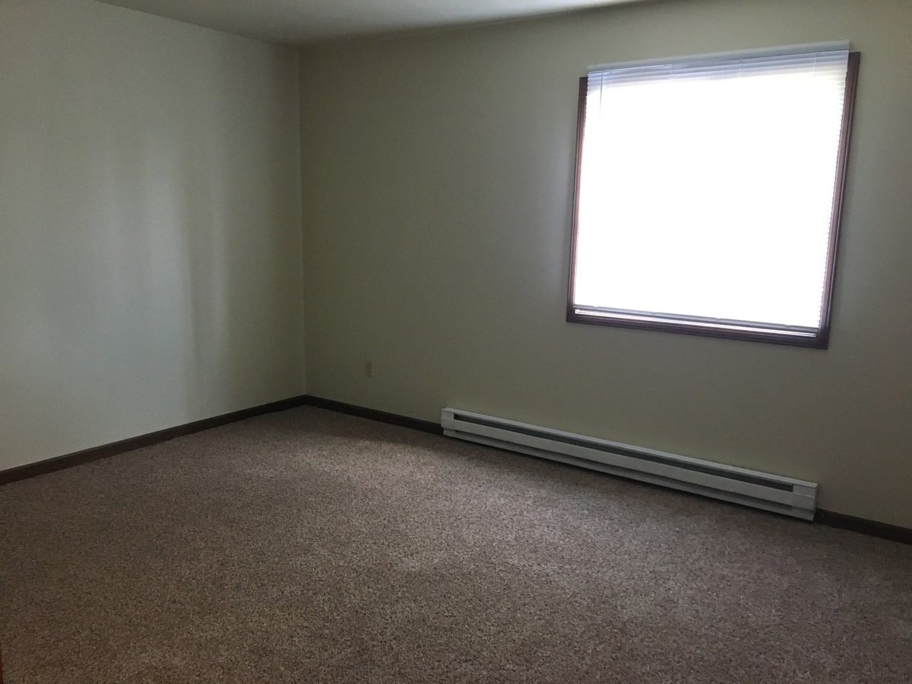5932-5936 Margery Drive - Photo 6 of 9
