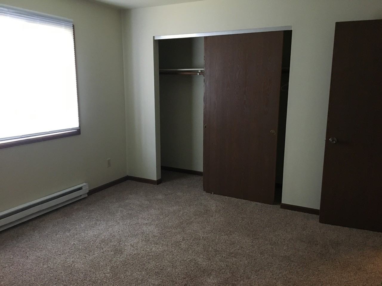5932-5936 Margery Drive - Photo 7 of 9