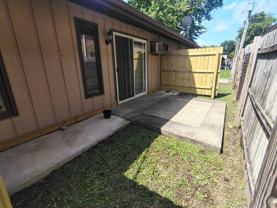 1209 Bennett Street #6 - Photo 1 of 1