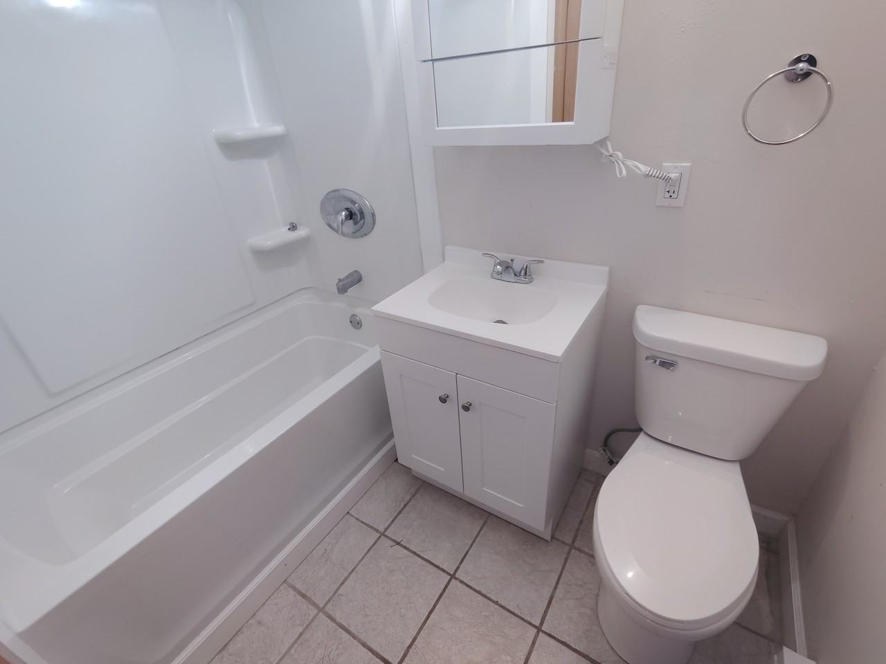1209 Bennett Street #6 - Photo 2 of 7