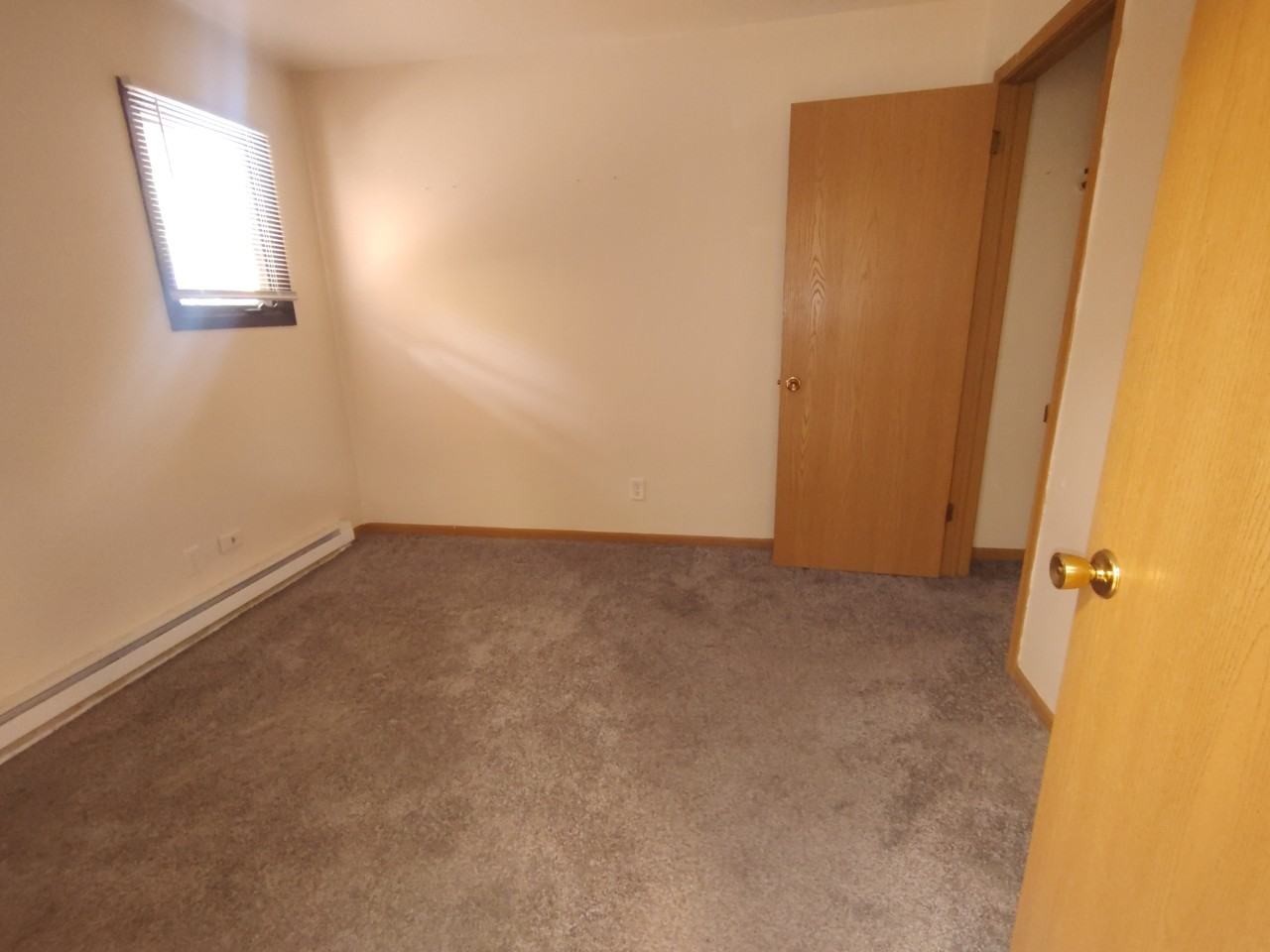 1209 Bennett Street #6 - Photo 6 of 7