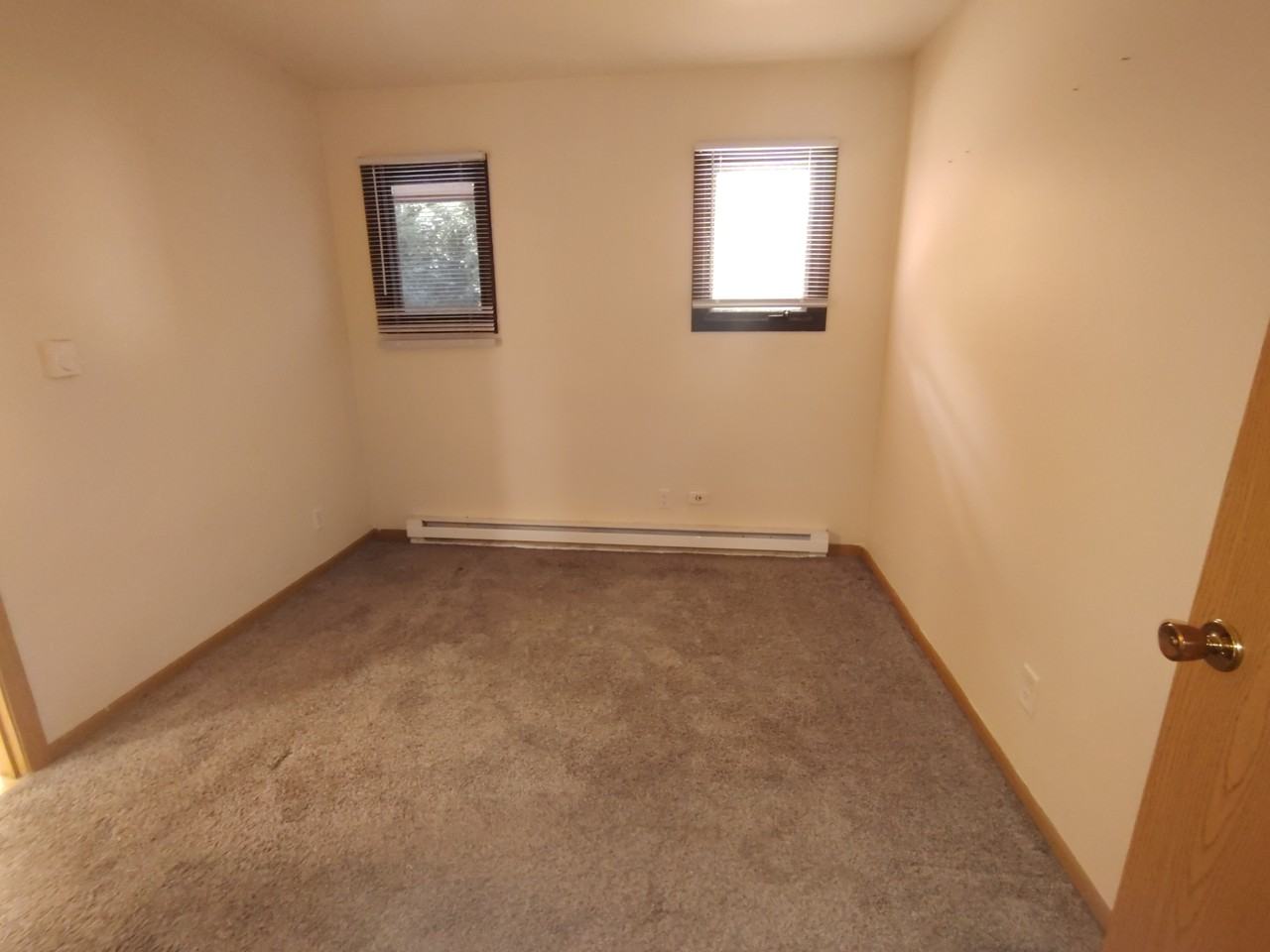 1209 Bennett Street #6 - Photo 7 of 7