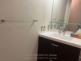 560 Front Street West #428 - Photo 1 of 1