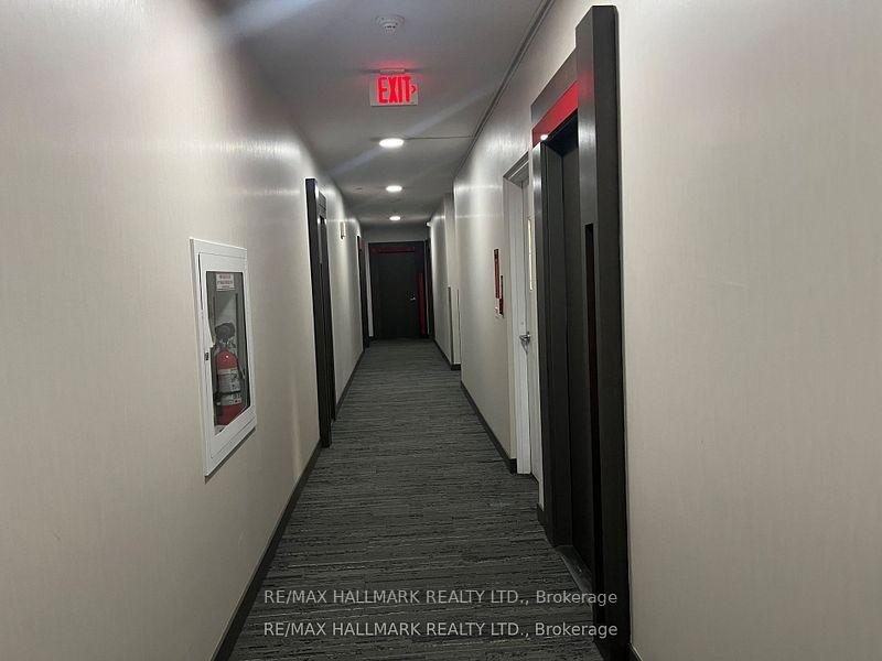 560 Front Street West - Photo 17