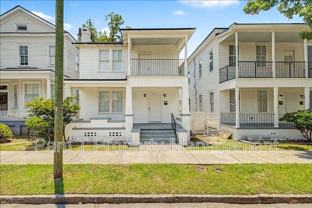 613 W 39th St - Photo 1 of 1