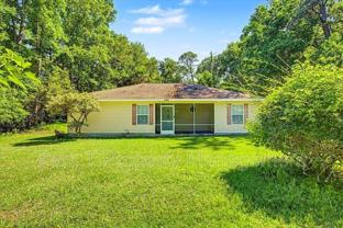 2305 Spivey Ave - Photo 1 of 1