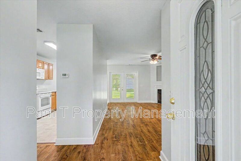 2305 Spivey Ave - Photo 3 of 28