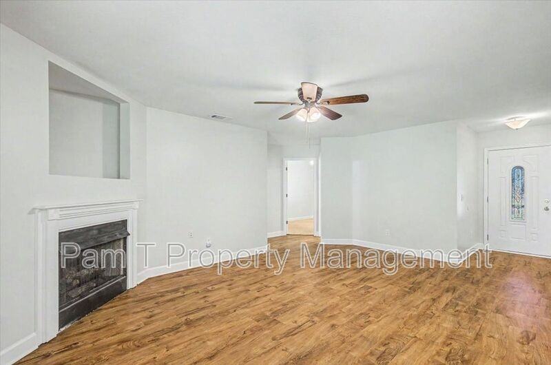 2305 Spivey Ave - Photo 5 of 28