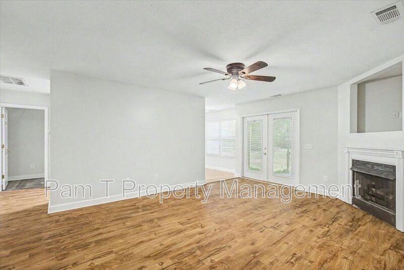 2305 Spivey Ave - Photo 6 of 28