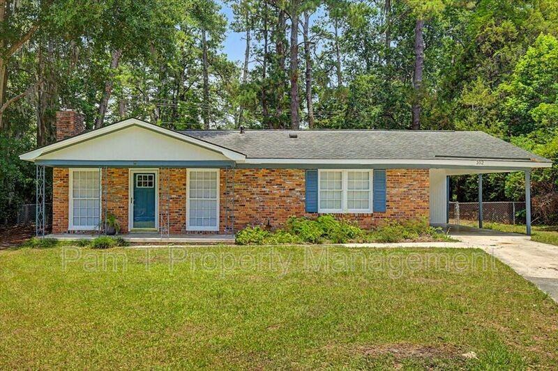 102 Juniper Cir