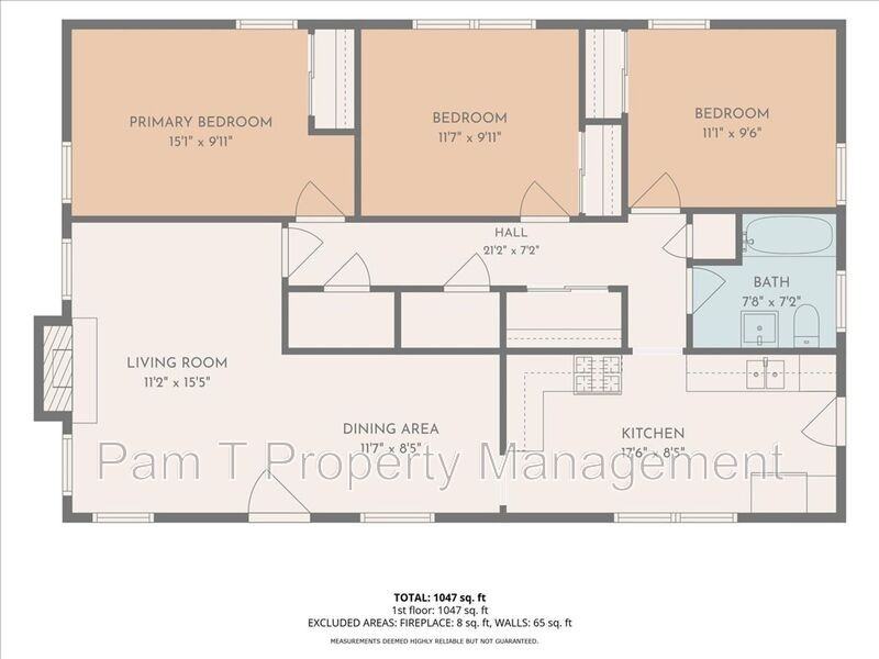 102 Juniper Cir - Photo 3 of 25