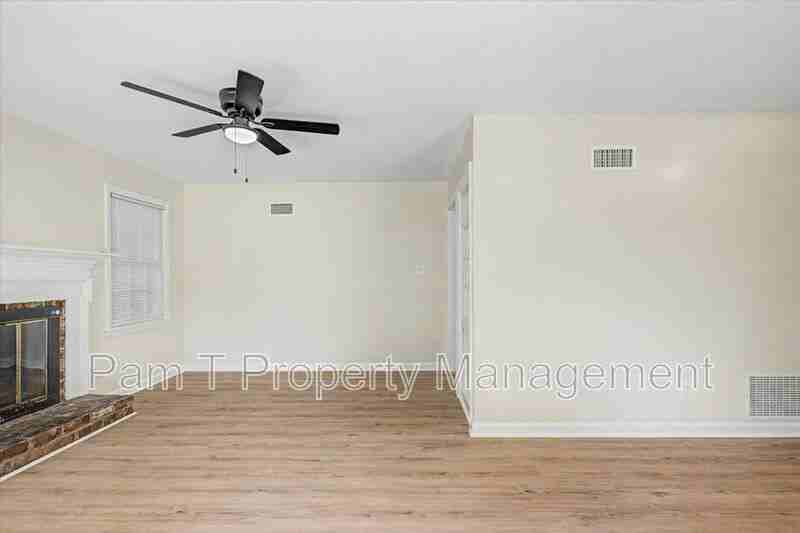 102 Juniper Cir - Photo 7 of 25