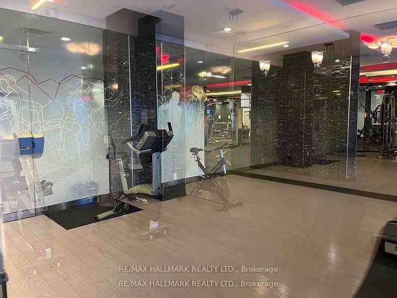 560 Front Street West - Photo 25
