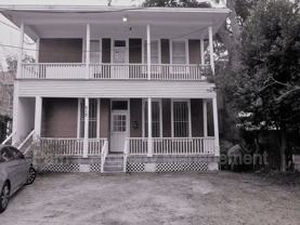 512 E Waldburg Ln - Photo 1 of 1