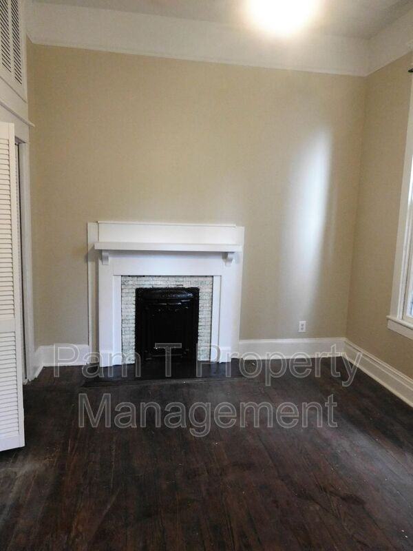 512 E Waldburg Ln - Photo 5 of 14