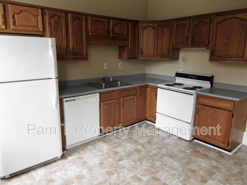 512 E Waldburg Ln - Photo 6 of 14
