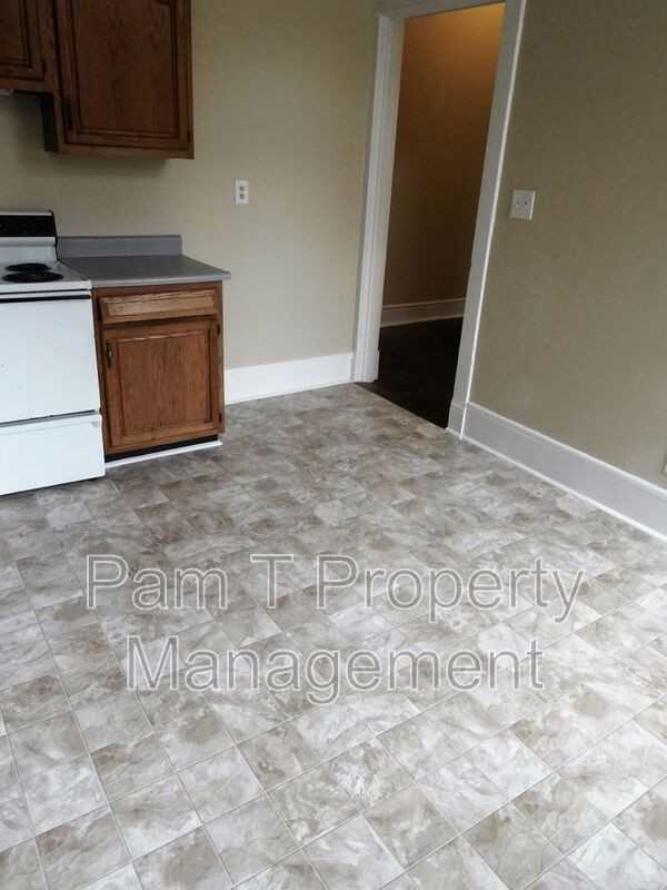 512 E Waldburg Ln - Photo 7 of 14
