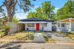 1120 Darwin St - Photo 1 of 1