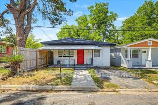 1120 Darwin St - Photo 1 of 1