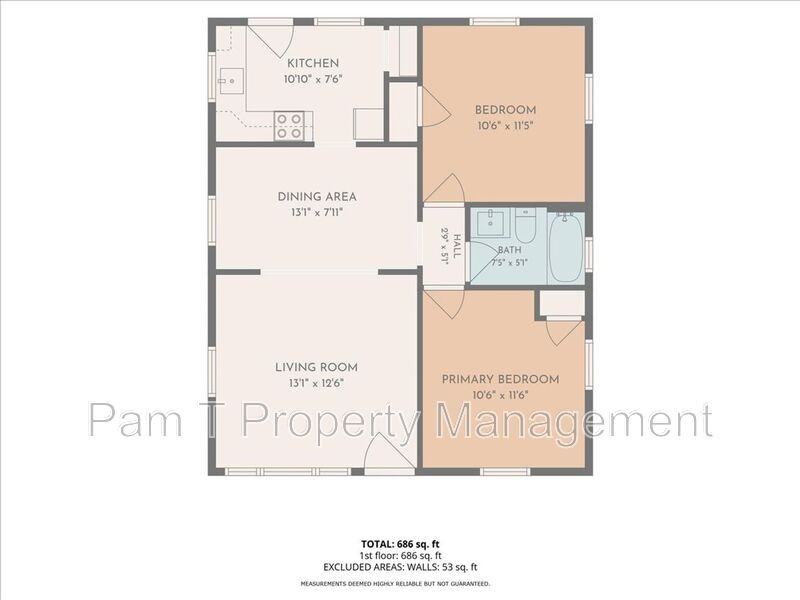 1120 Darwin St - Photo 3 of 19