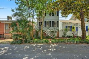 521 E Harris St #A - Photo 1 of 1